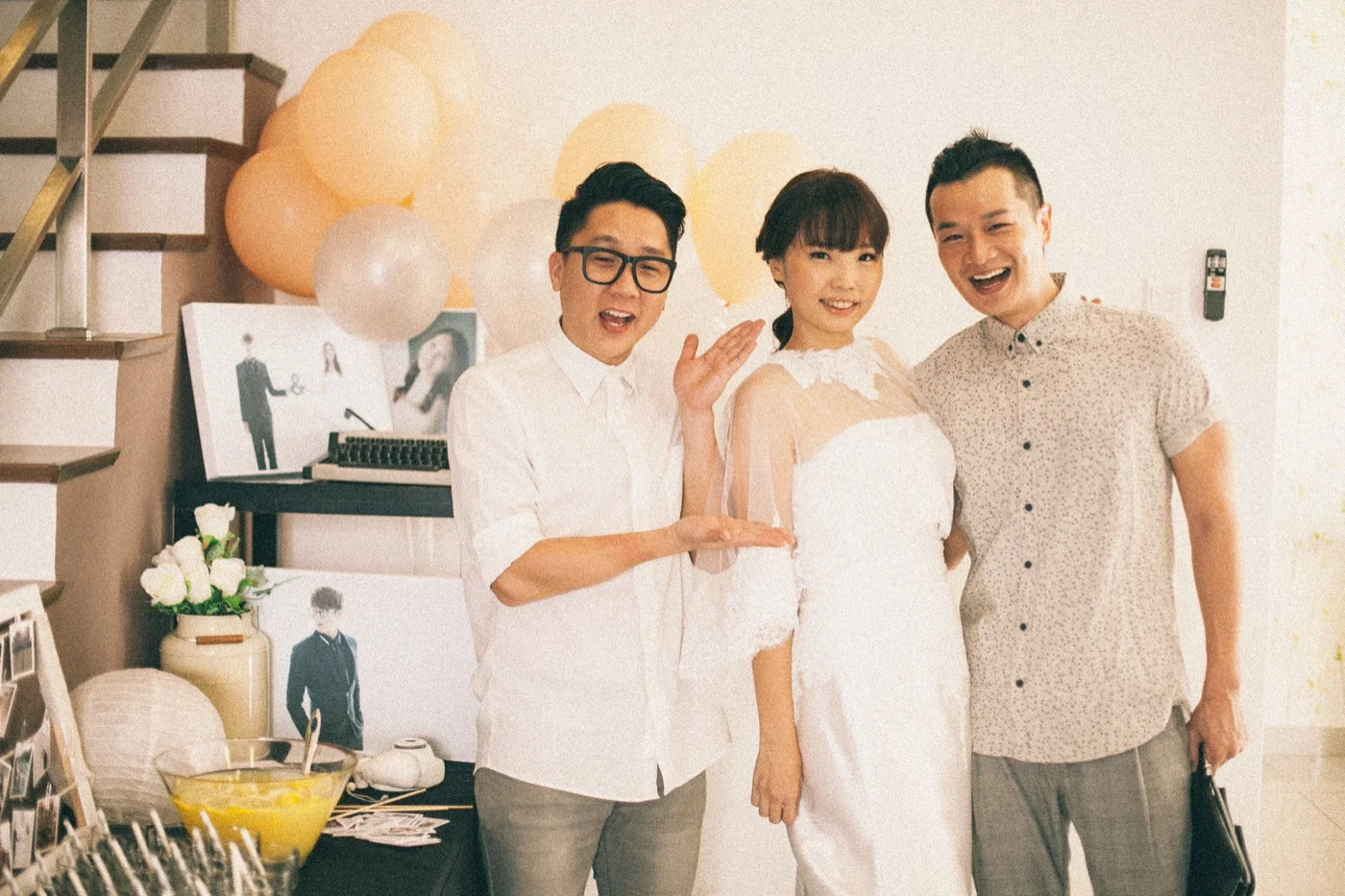 ss_0041resize.jpg