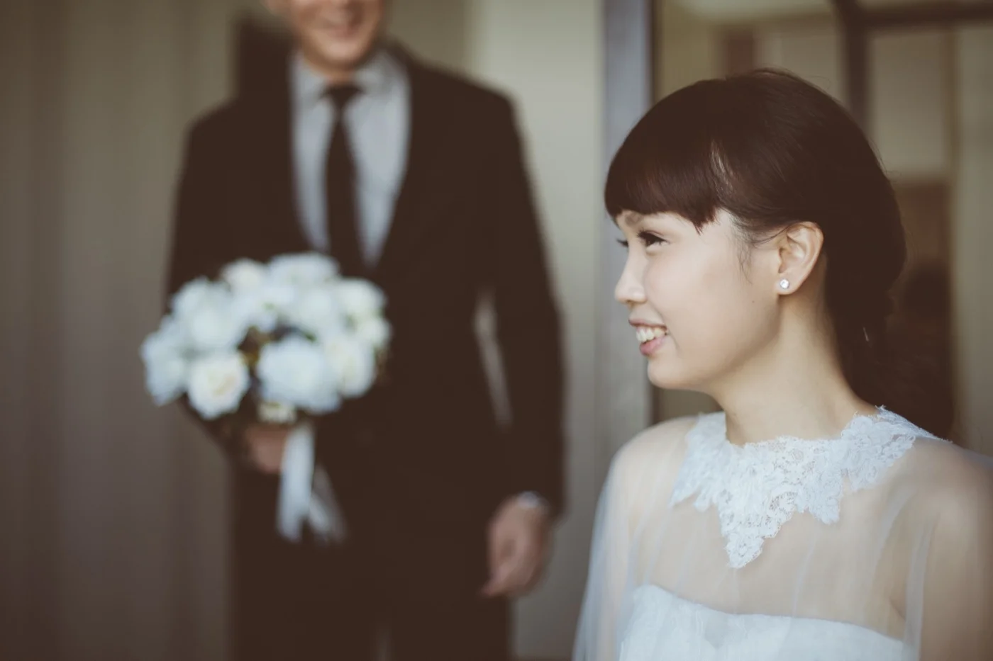 ss_0080resize.jpg
