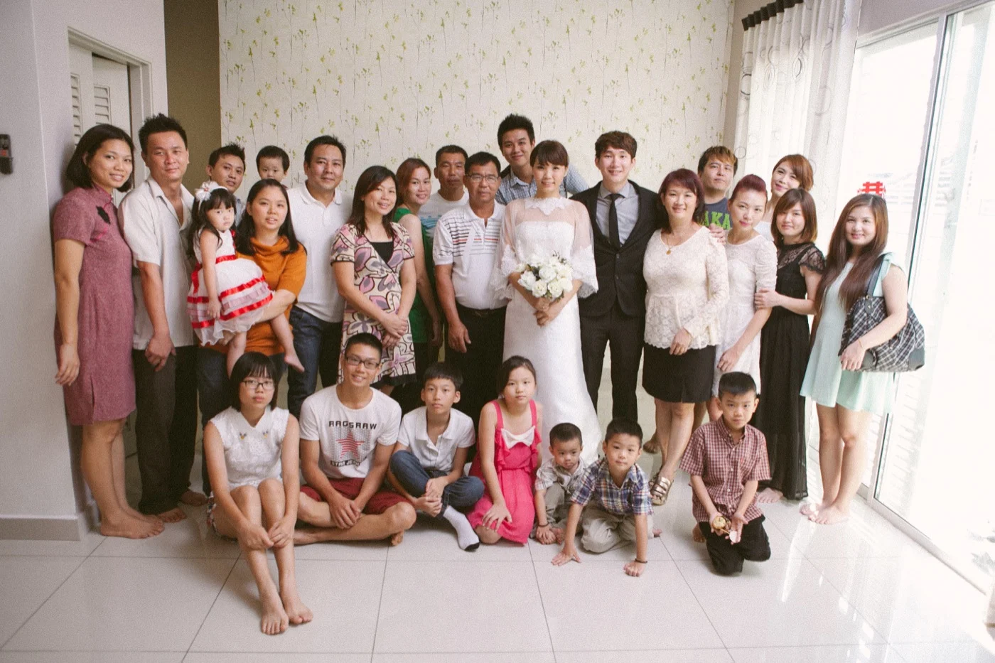 ss_0092resize.jpg