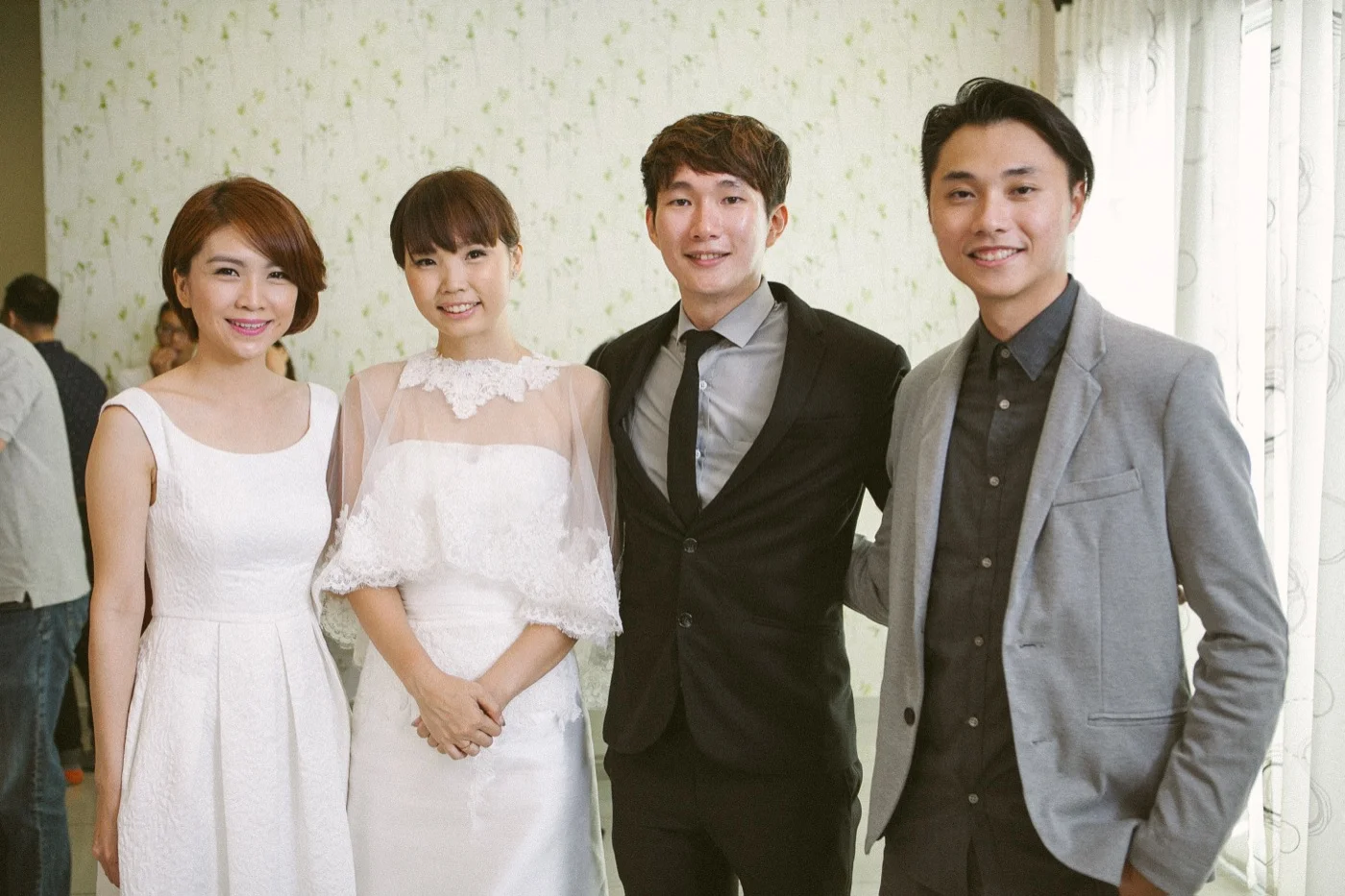 ss_0098resize.jpg