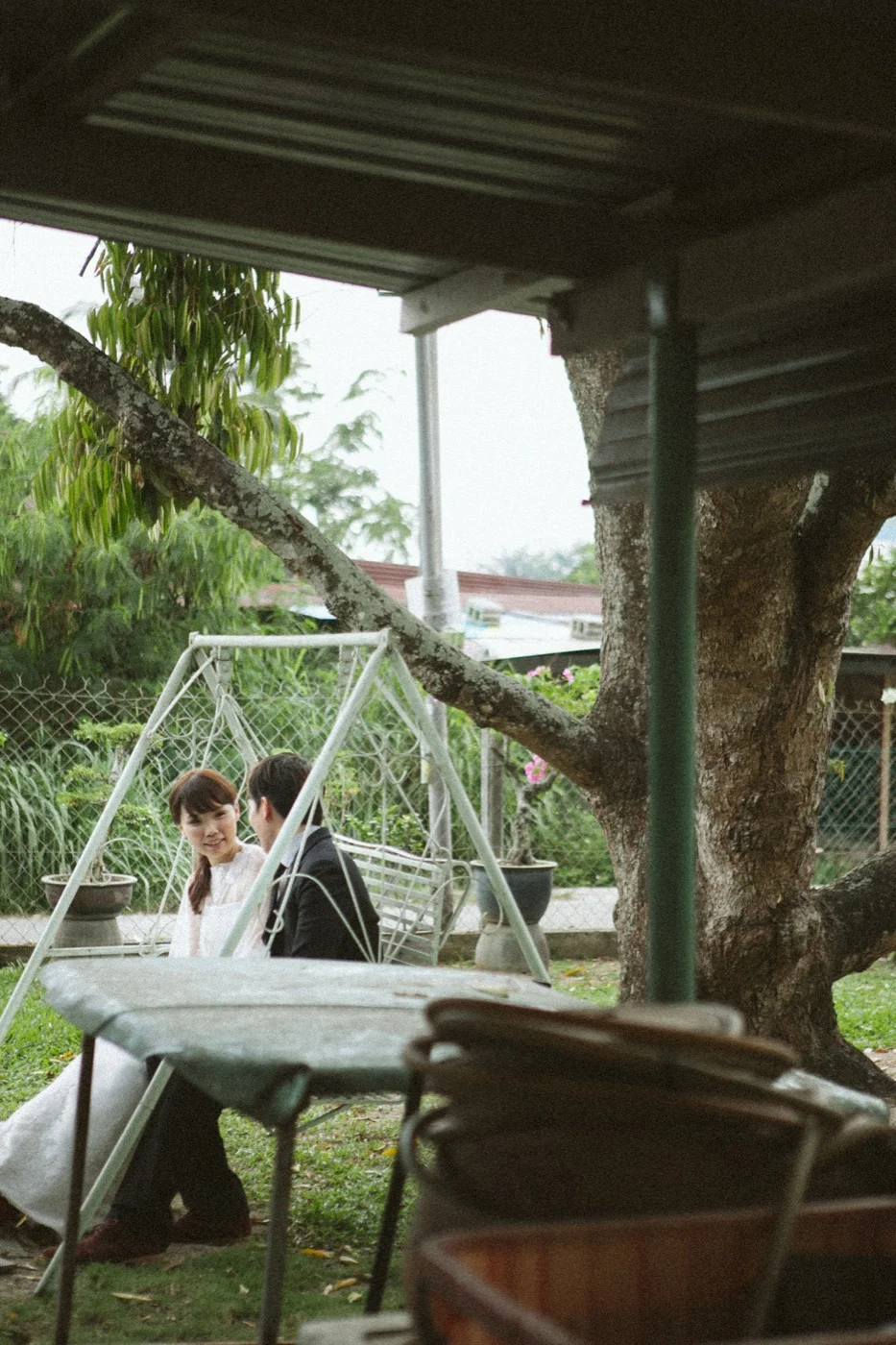 ss_0121resize.jpg