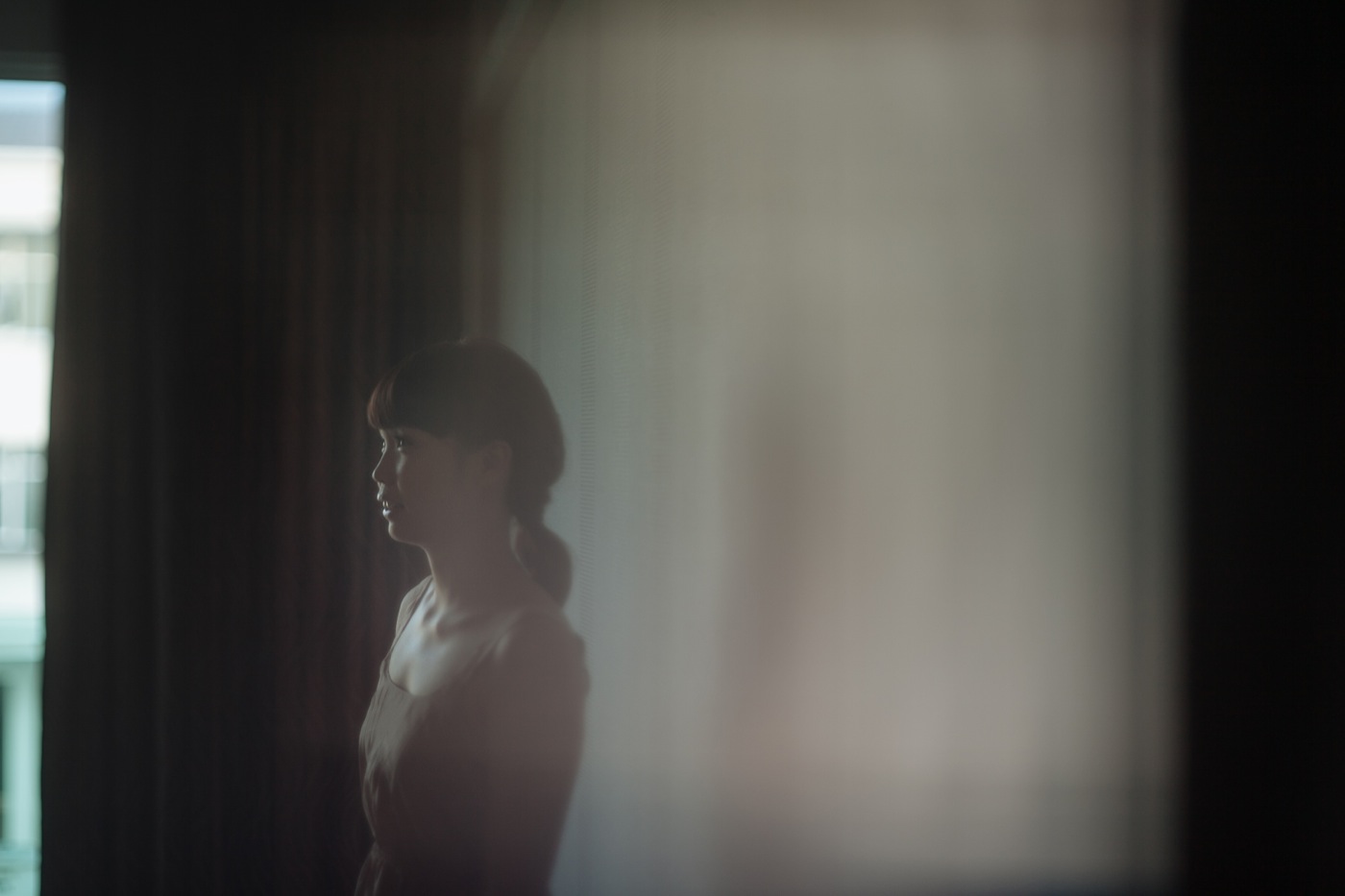 ss_002.jpg