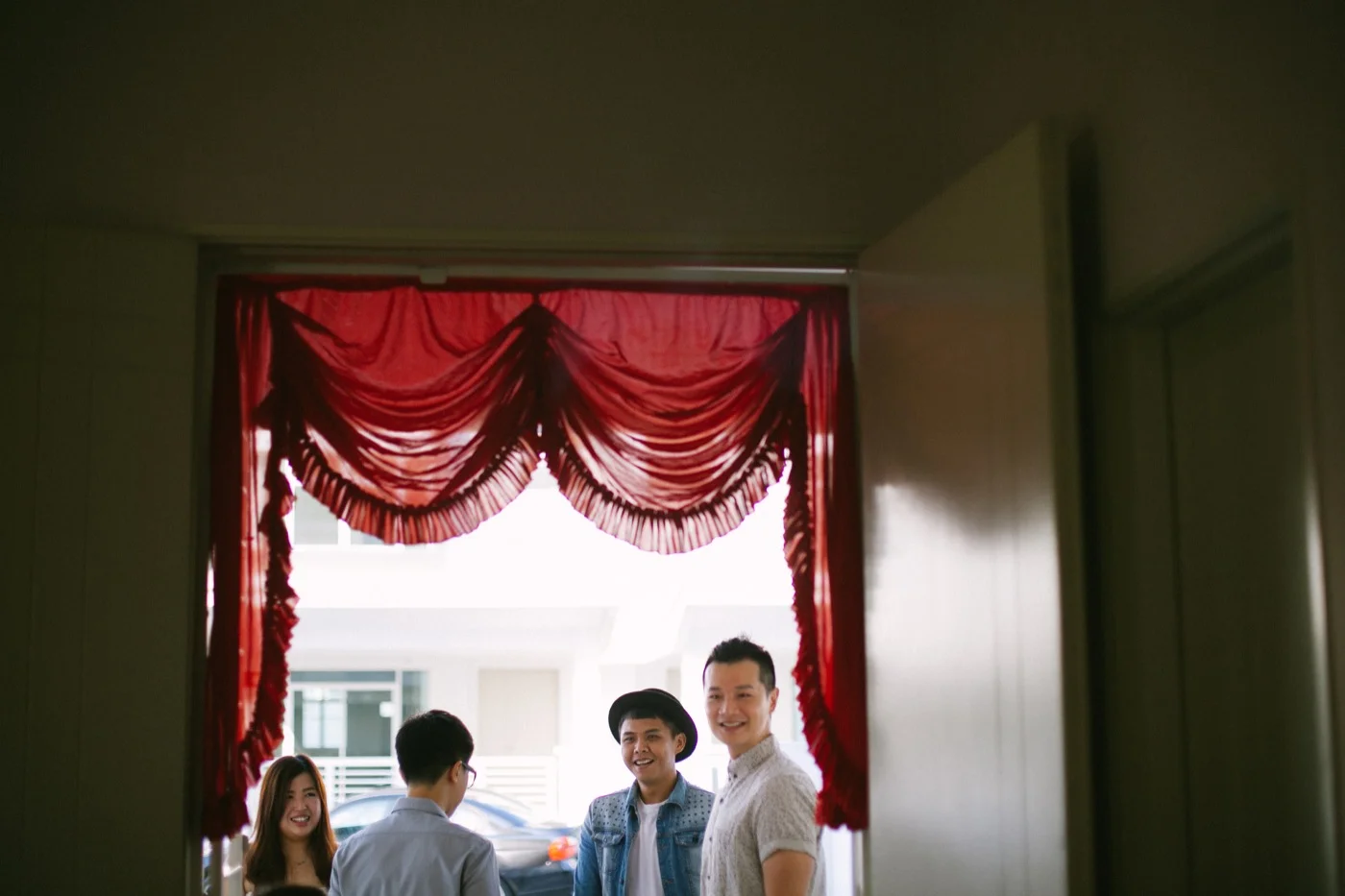 ss_010.jpg