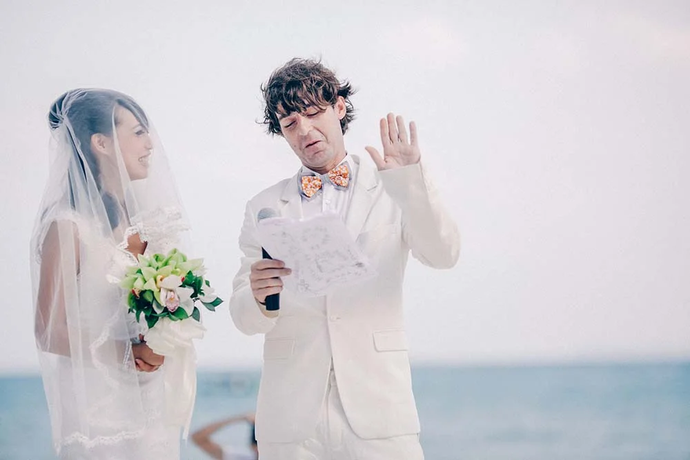 NicoYvonne_wedding_0125.jpg