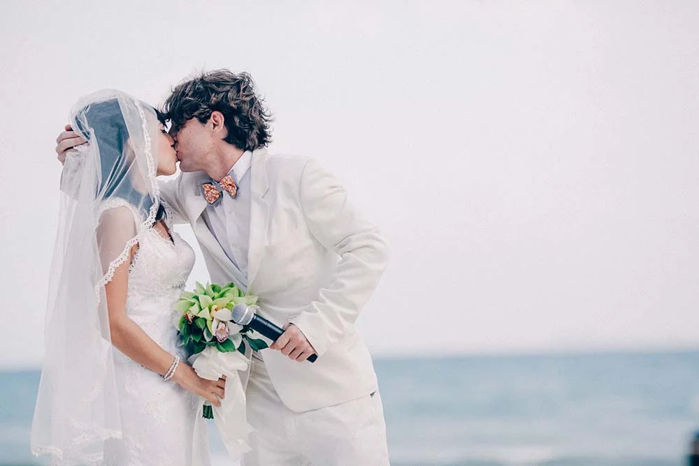 NicoYvonne_wedding_0130.jpg