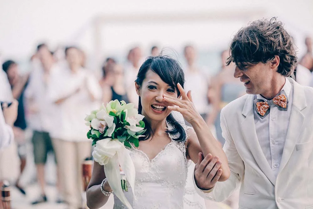 NicoYvonne_wedding_0142.jpg
