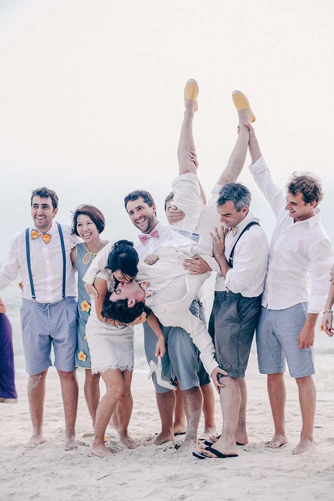NicoYvonne_wedding_0189.jpg