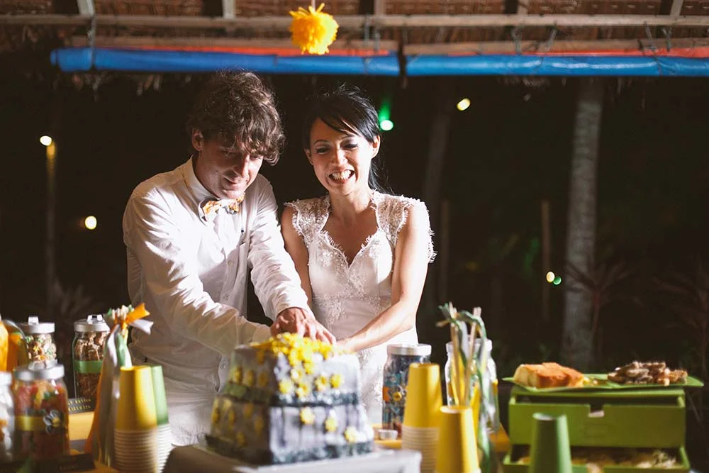 NicoYvonne_wedding_0266.jpg