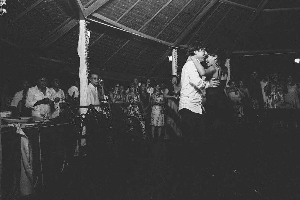 NicoYvonne_wedding_0284_1.jpg