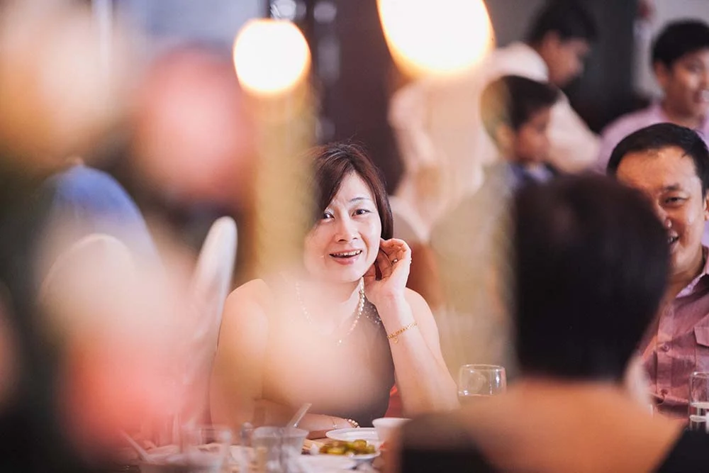 LJ_0177.jpg