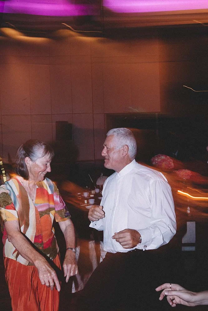 LJ_0342.jpg