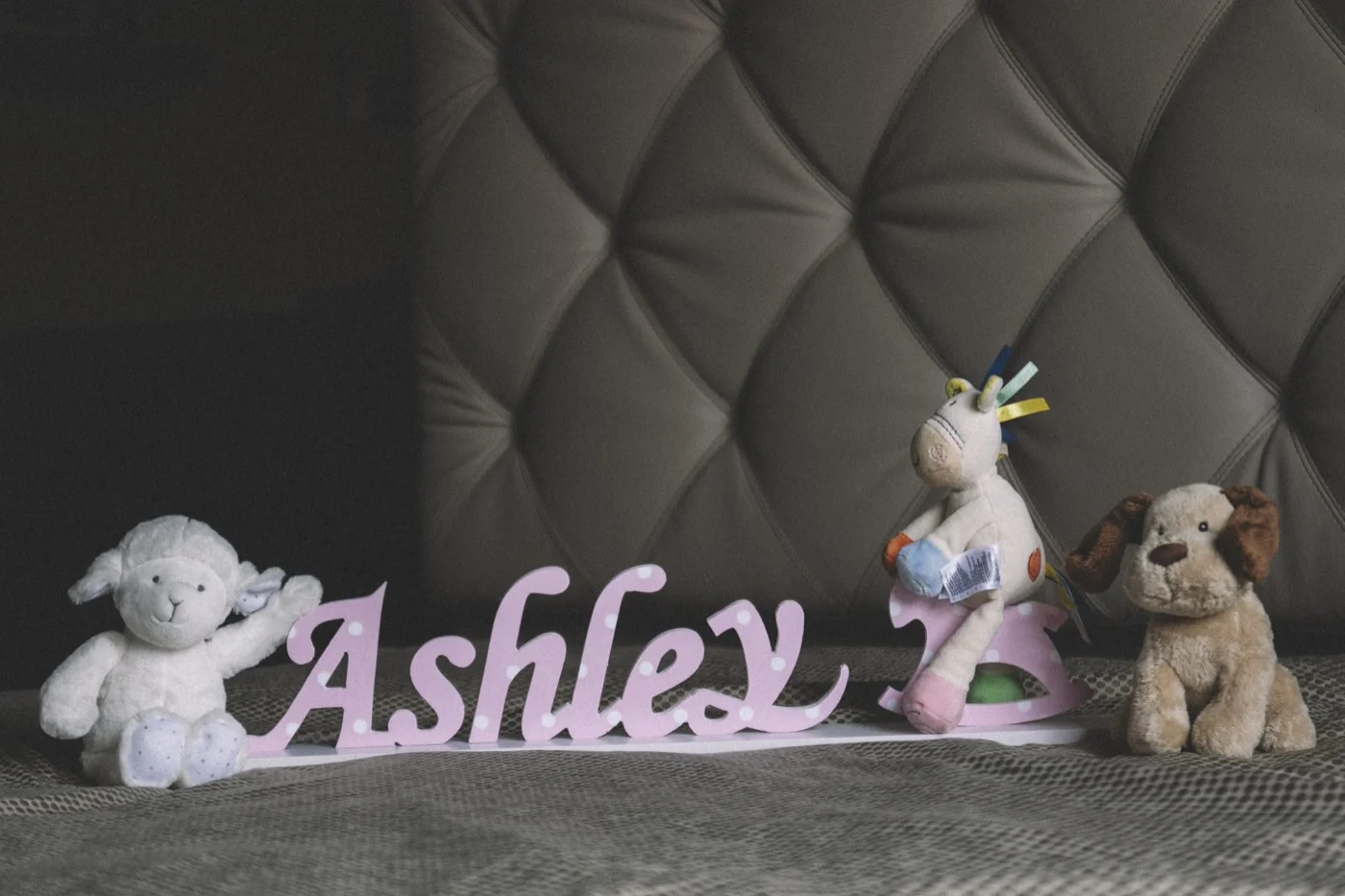 Ashleylee_0001resize.jpg