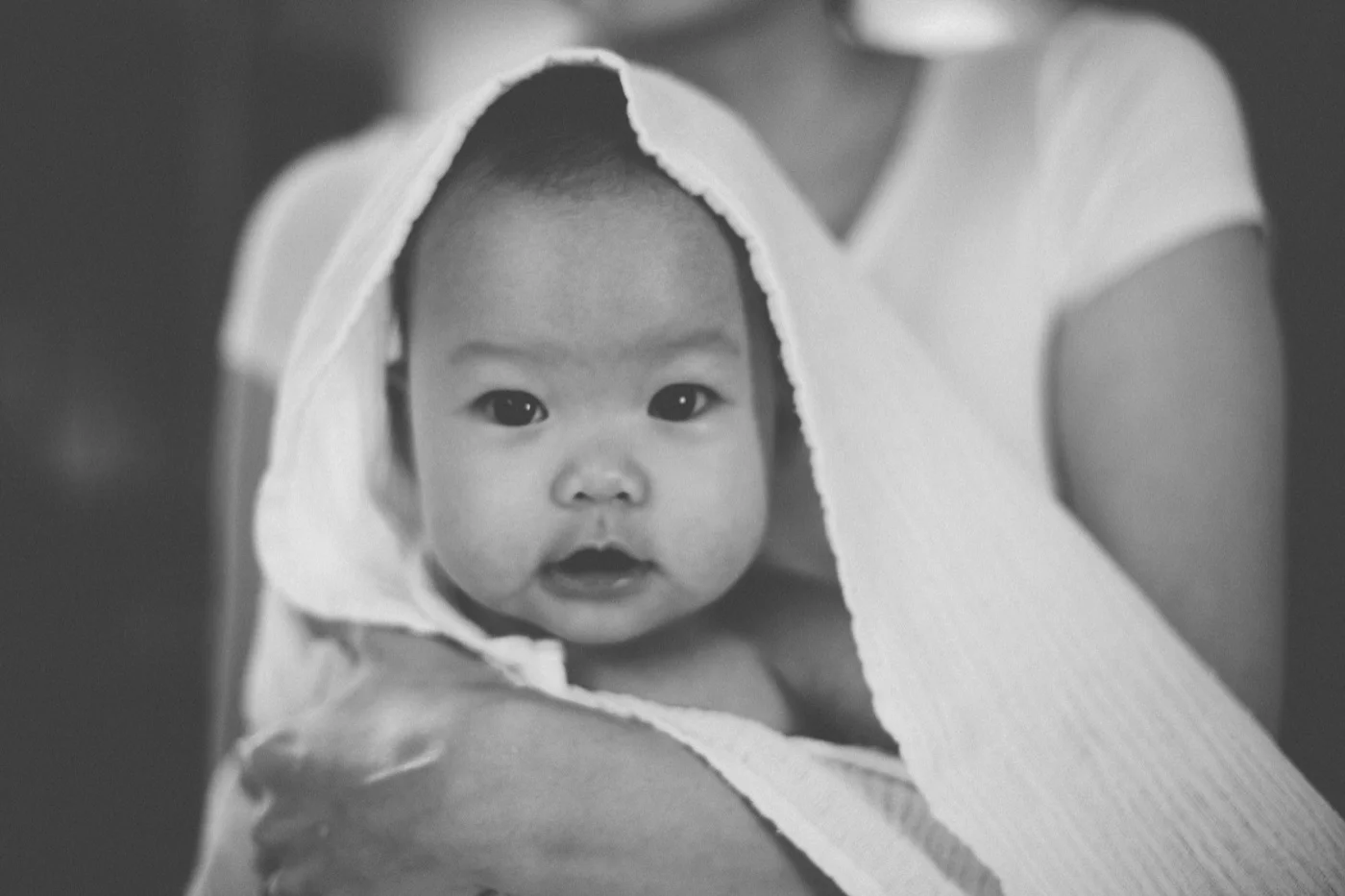 Ashleylee_0003resize.jpg