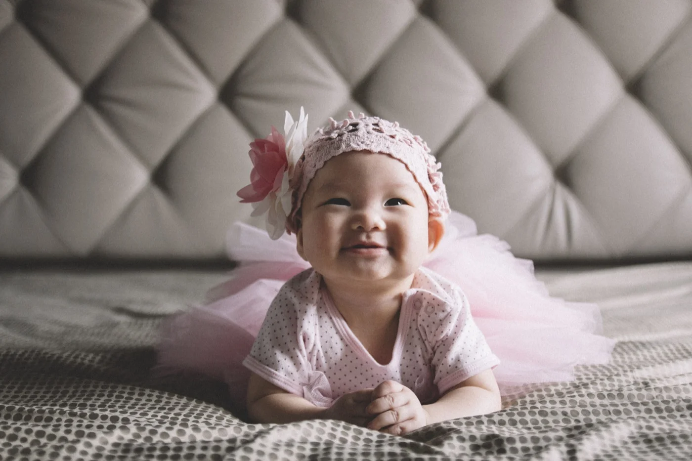 Ashleylee_0006resize.jpg