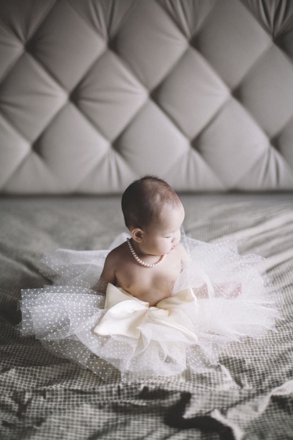 Ashleylee_0008resize.jpg