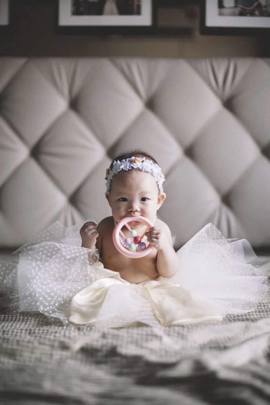 Ashleylee_0010resize.jpg