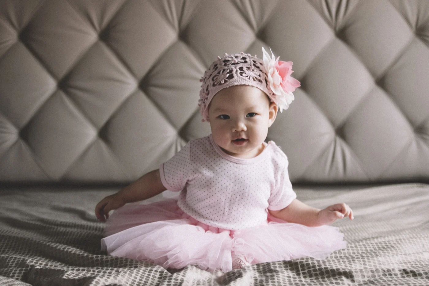 Ashleylee_0005resize.jpg