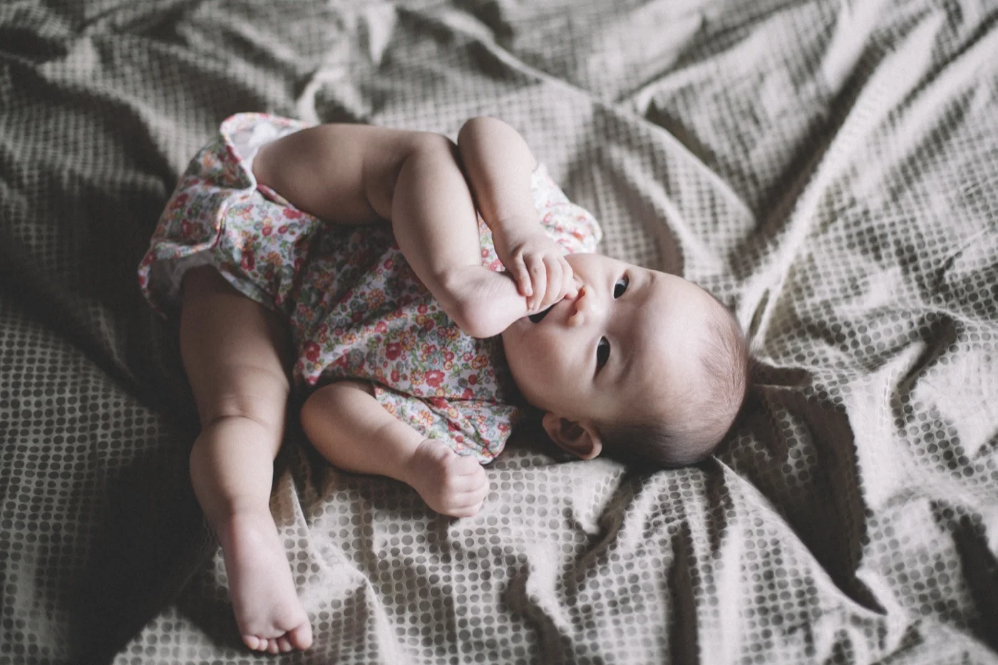 Ashleylee_0013resize.jpg