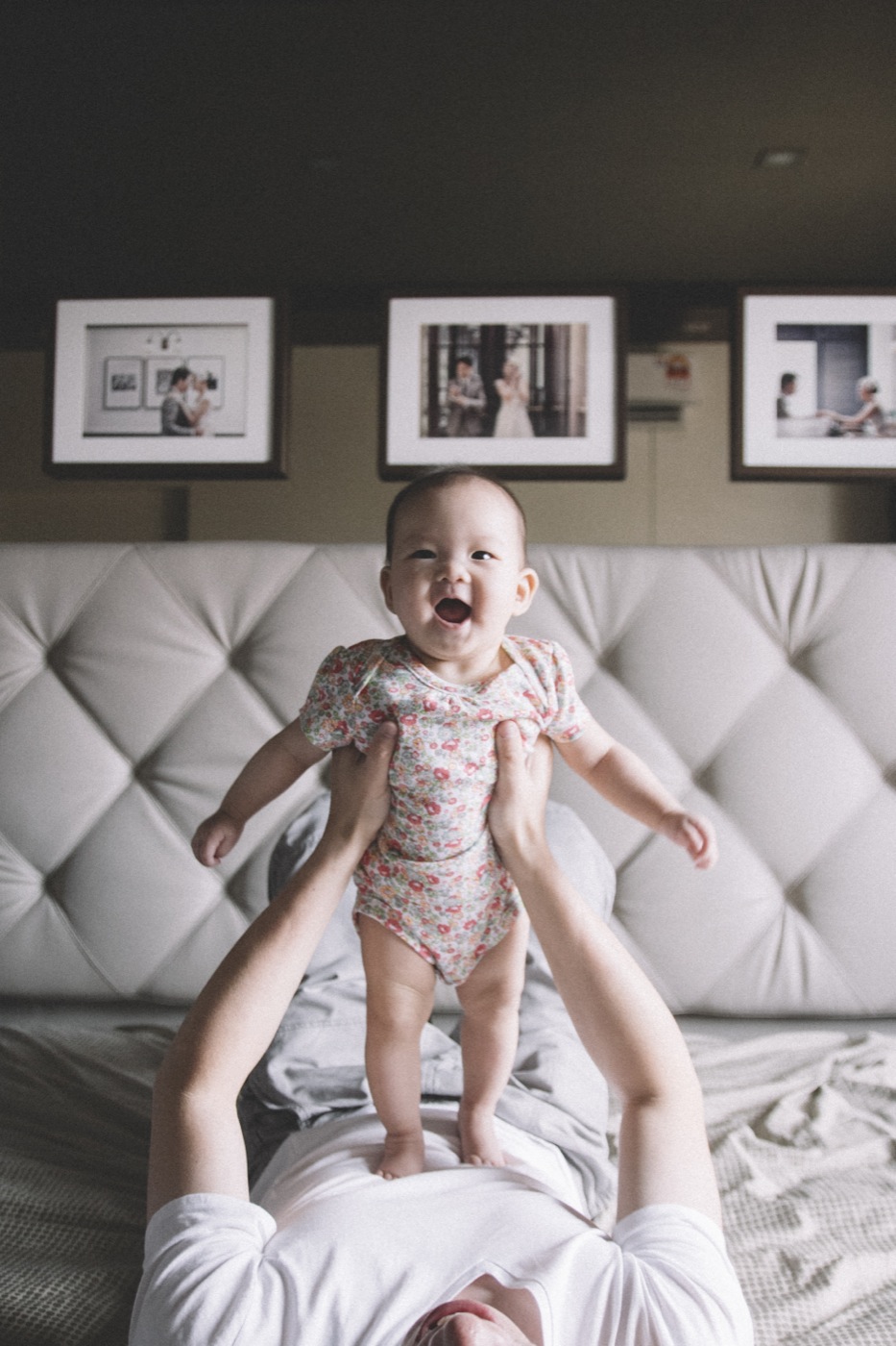 Ashleylee_0019resize.jpg