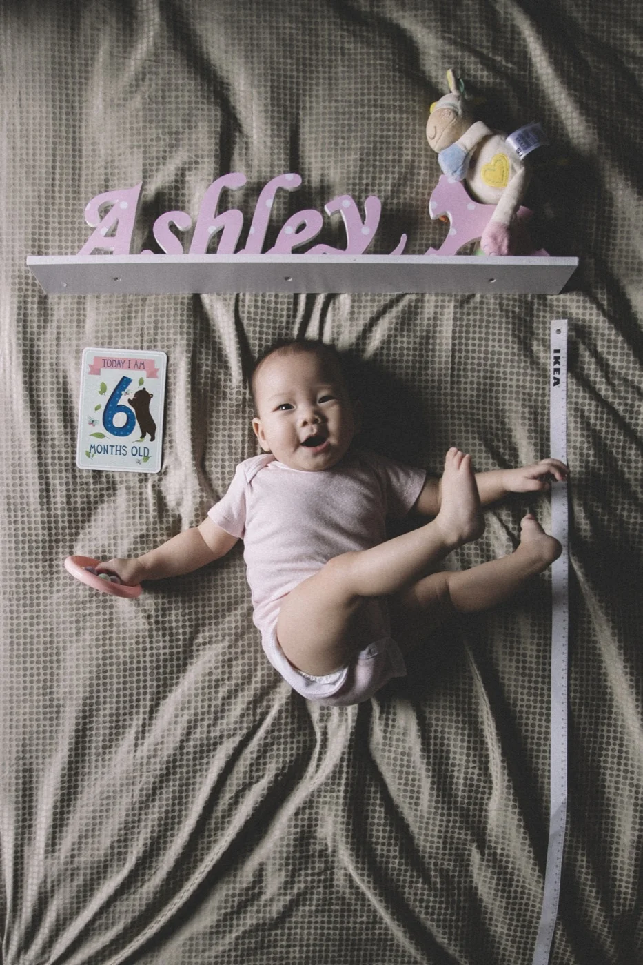 Ashleylee_0038resize.jpg