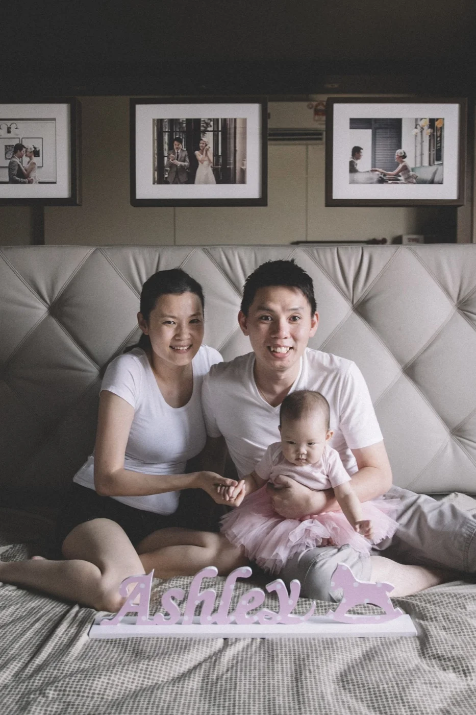 Ashleylee_0041resize.jpg