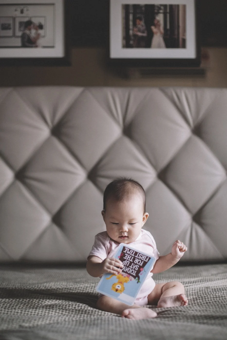 Ashleylee_0043resize.jpg