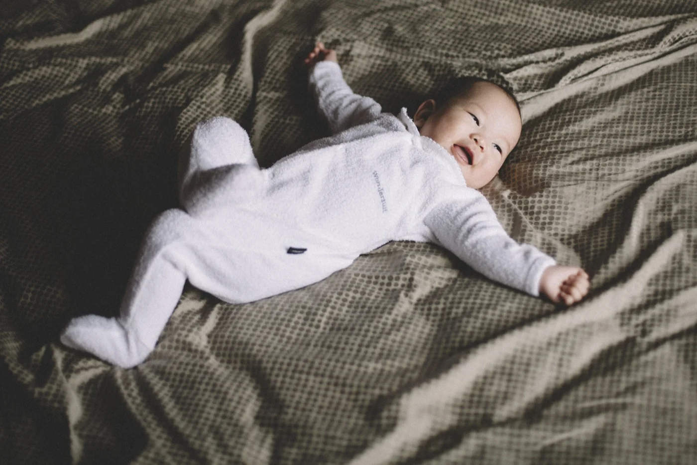Ashleylee_0109resize.jpg