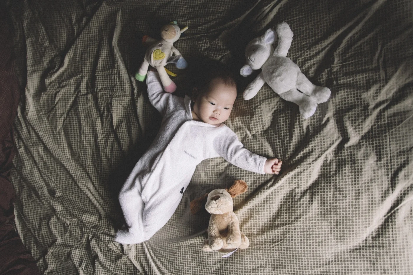 Ashleylee_0156resize.jpg