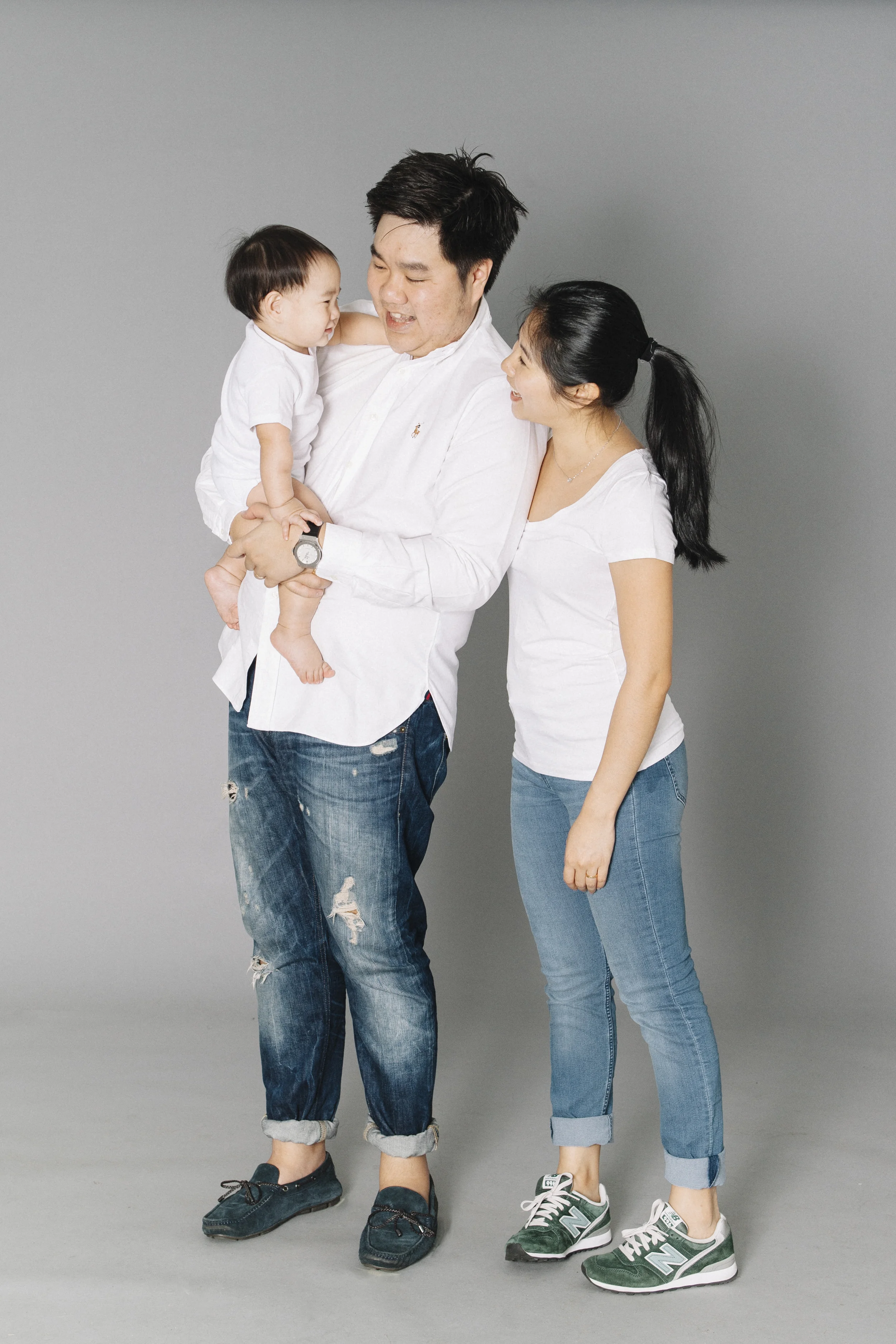 Fong_0050.jpg