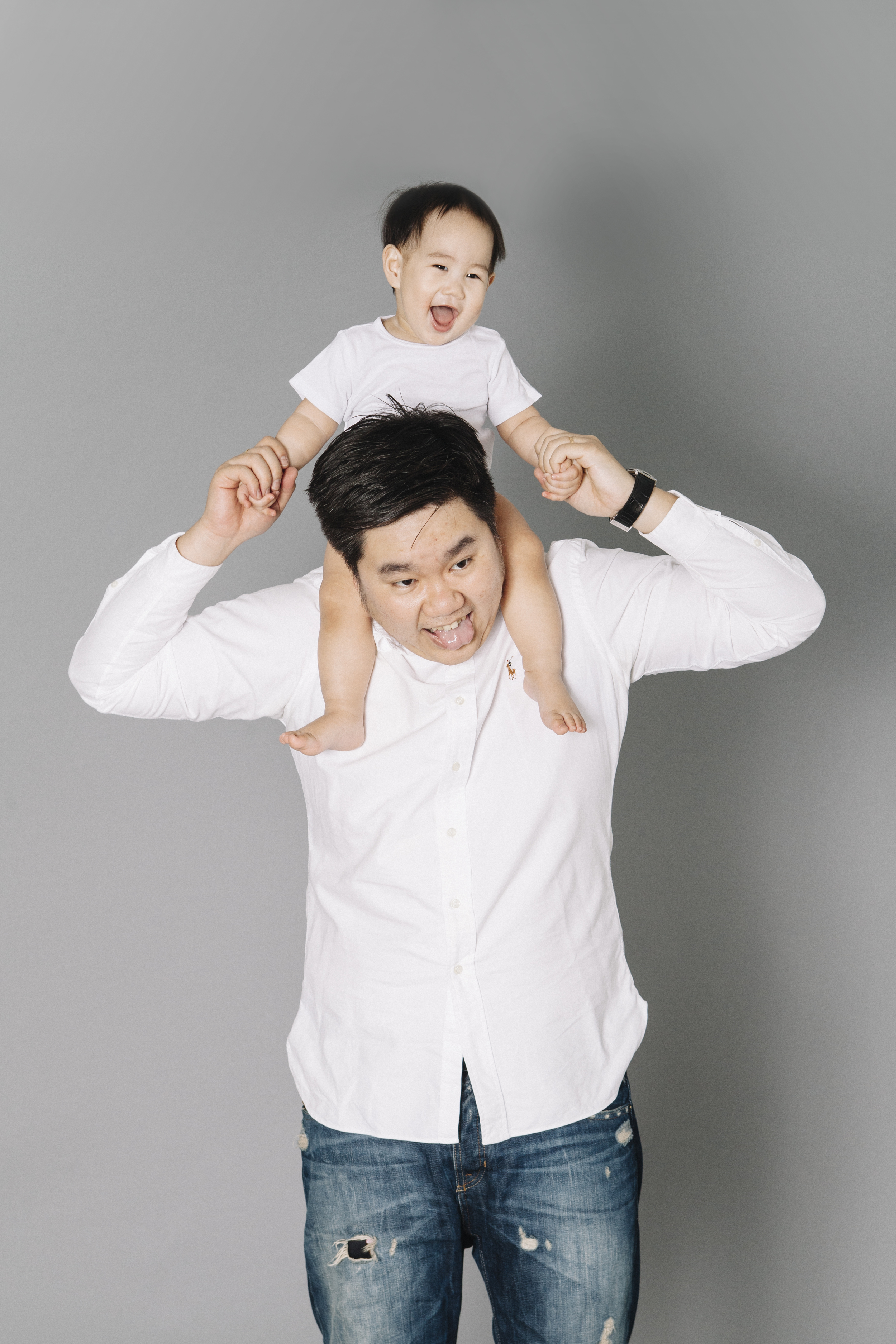 Fong_0071.jpg