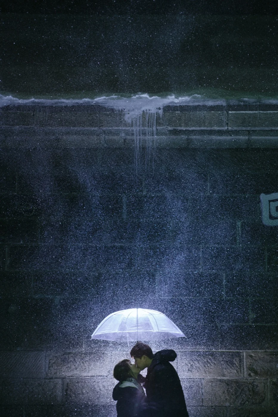 ERF_0022.jpg