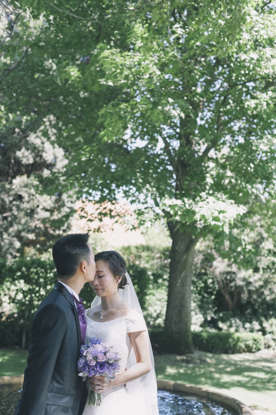 NatKham_0016resize.jpg