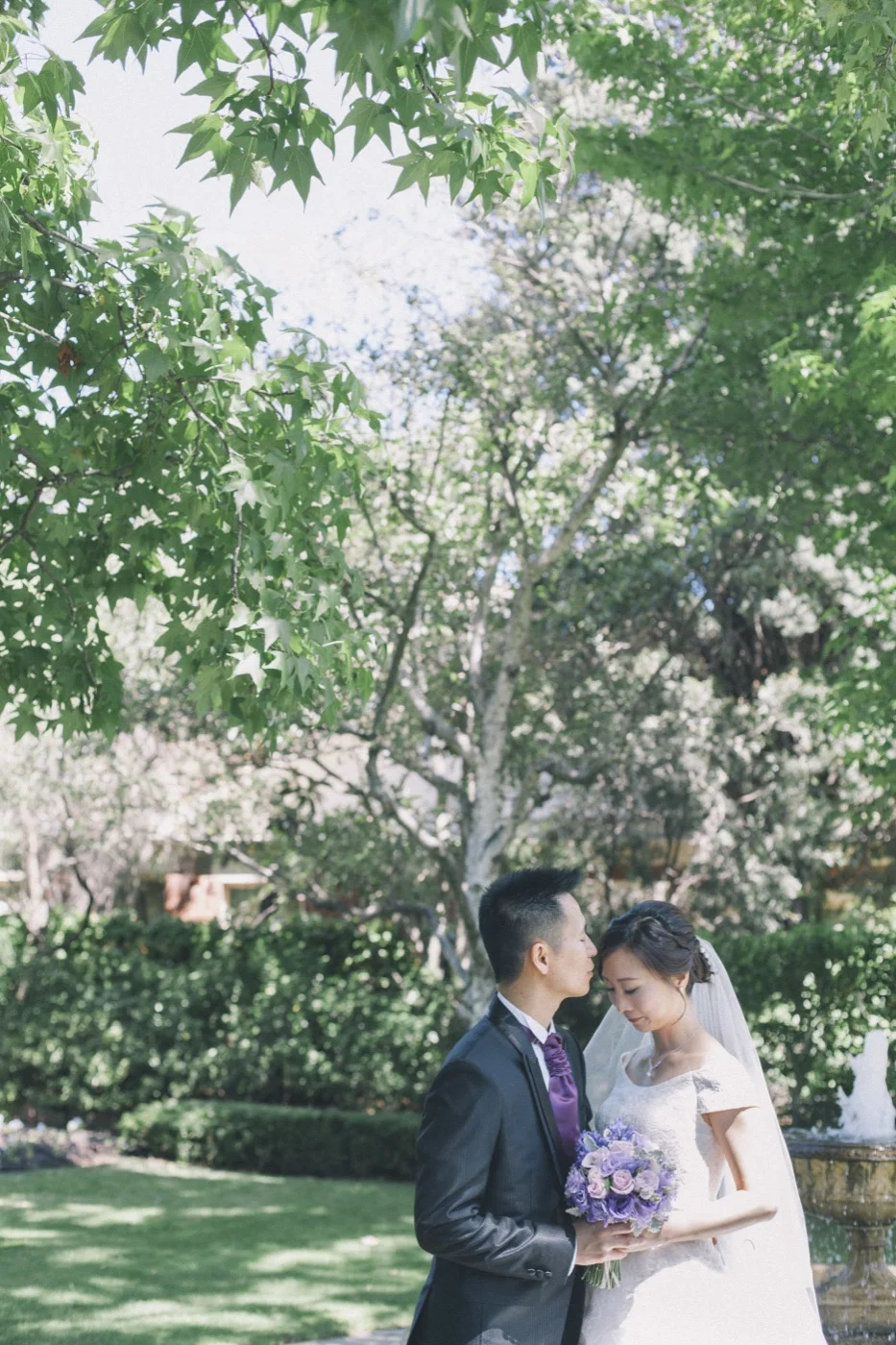 NatKham_0018resize.jpg