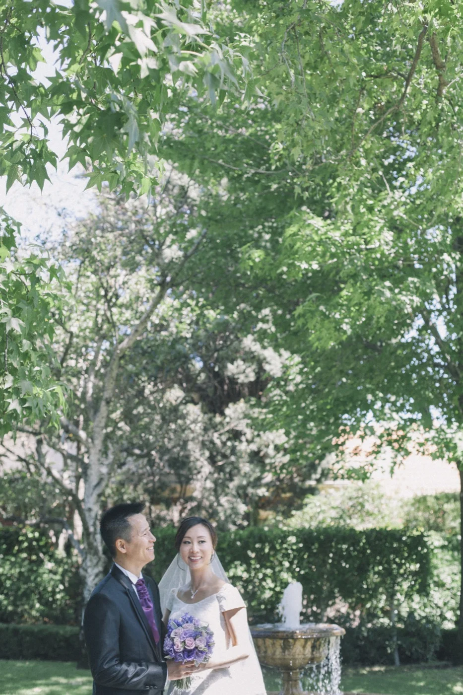 NatKham_0020resize.jpg