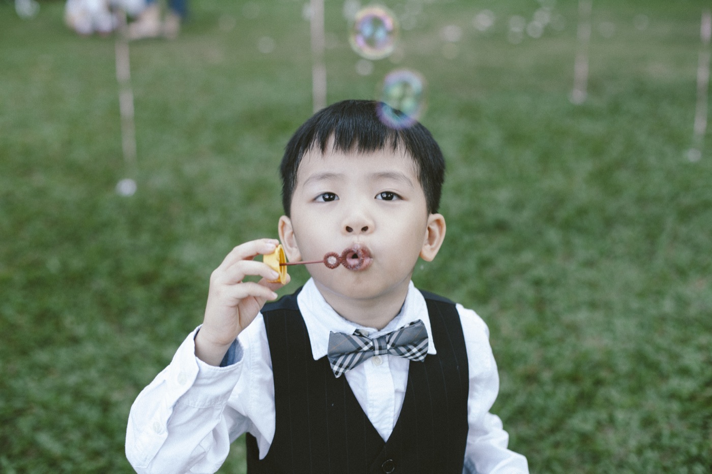 AT_00010149.jpg