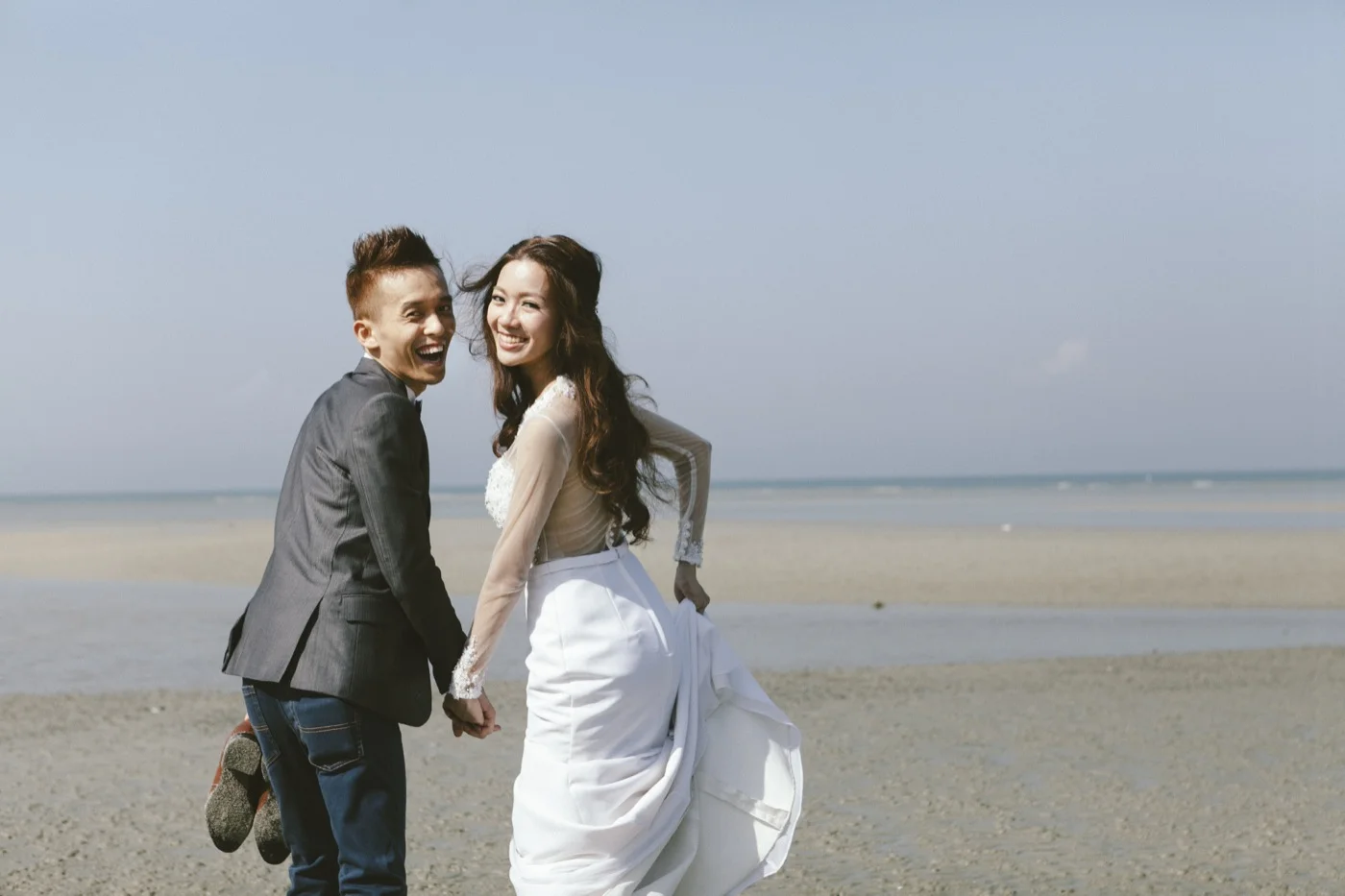 AT_00010178.jpg