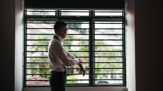 LB_0005ResizeSP.jpg