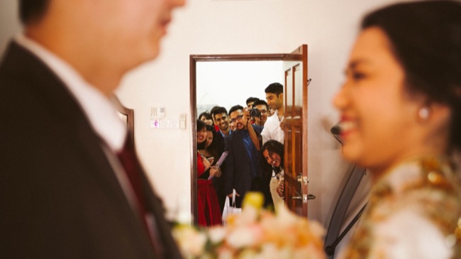 ee10033.jpg