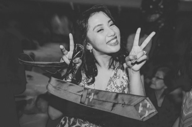 KER11_0539ResizeSP.jpg