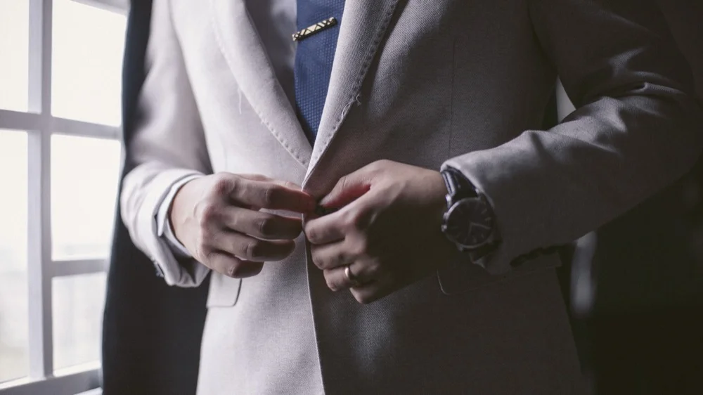 AW1-003.jpg