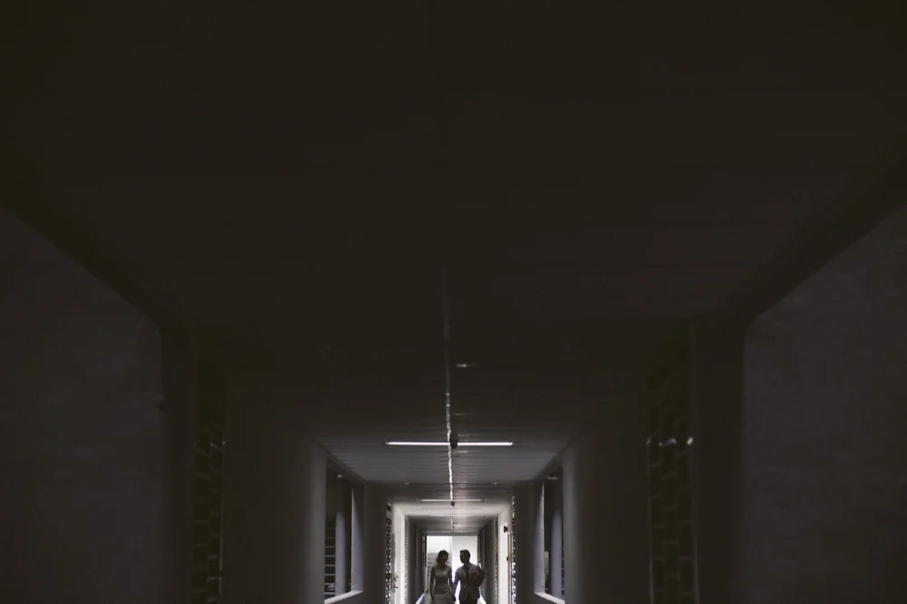 AW1-083.jpg