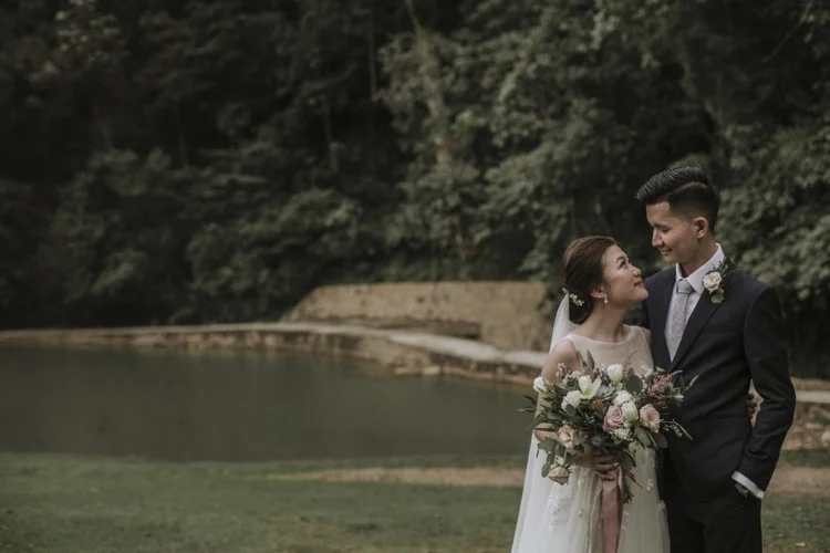 JLJF_100.jpg