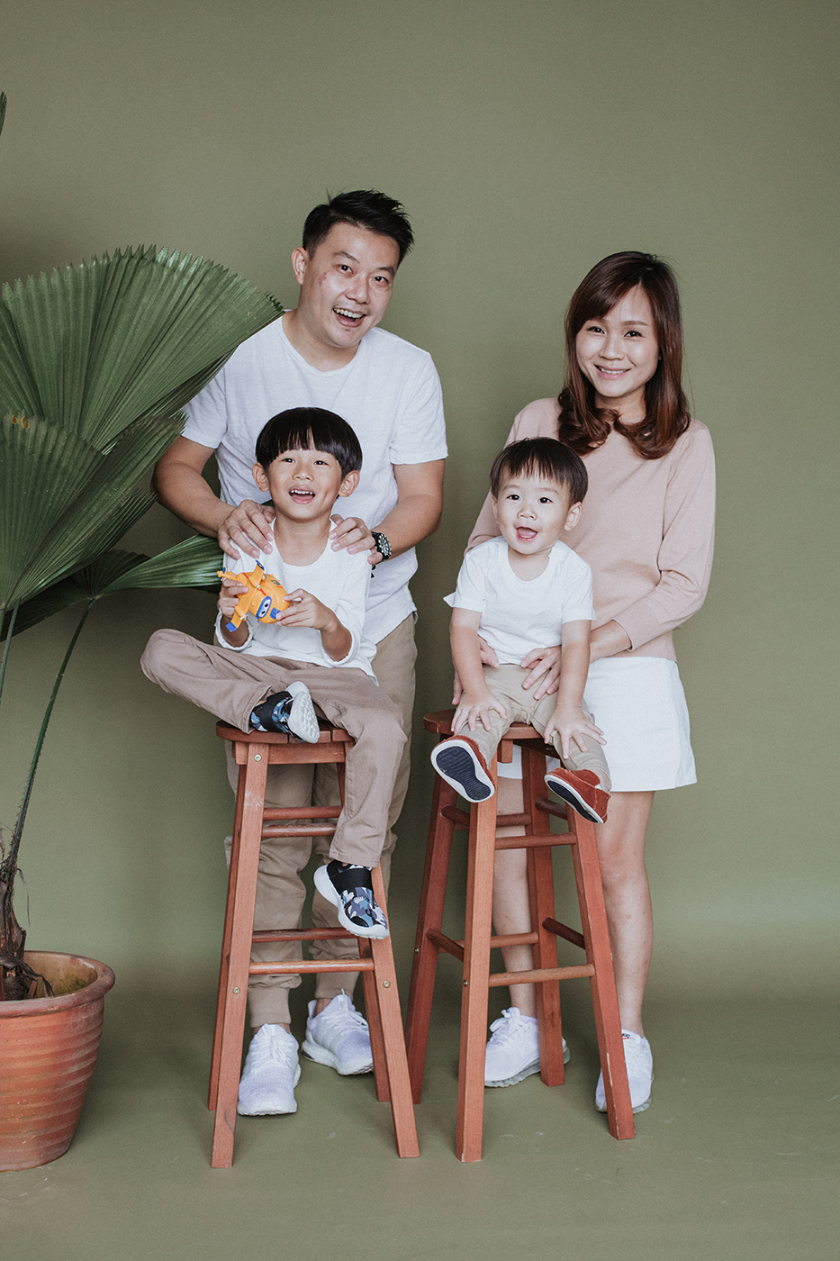 wwfamily_002.jpg
