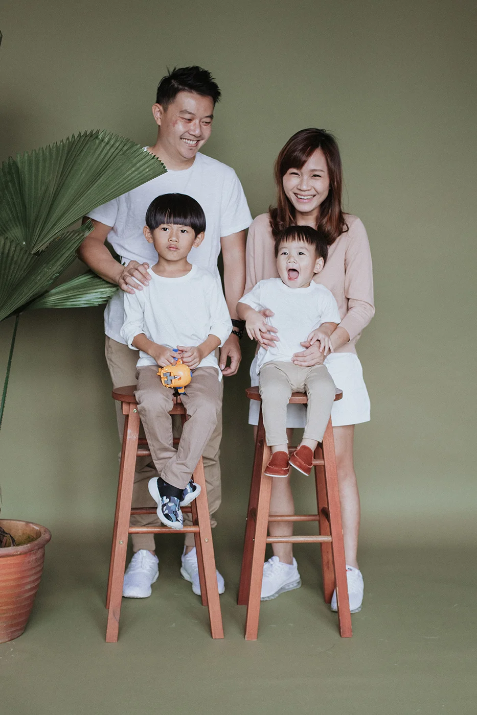 wwfamily_009.jpg