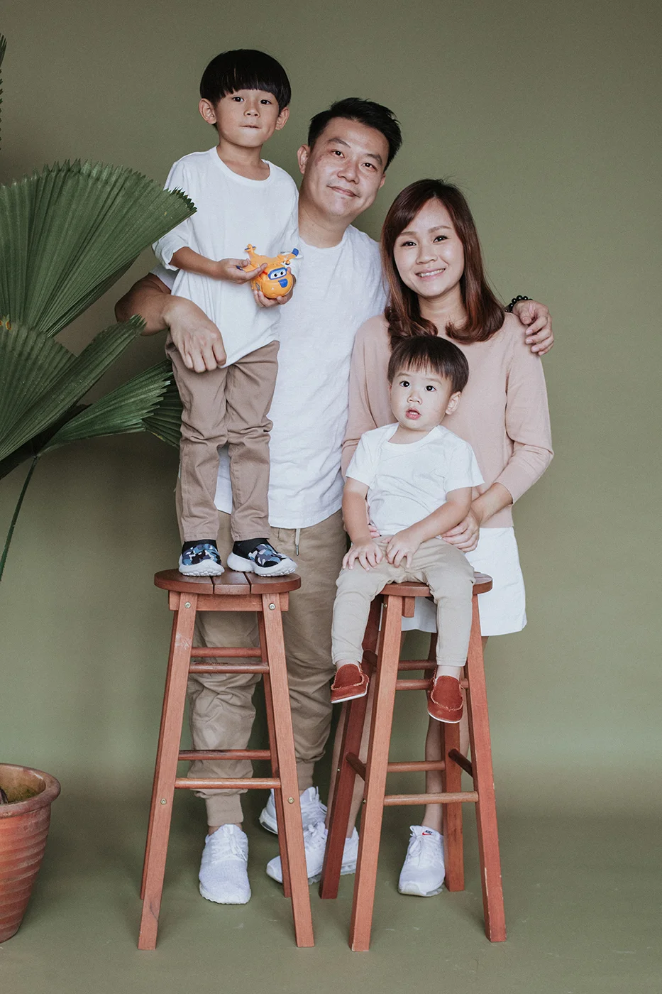 wwfamily_008.jpg