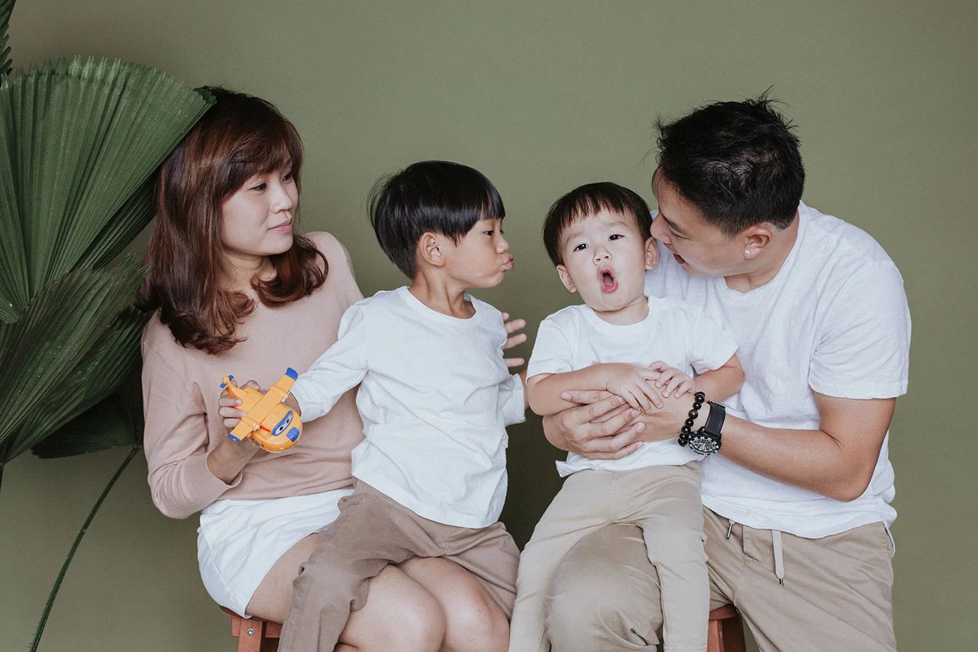 wwfamily_013.jpg