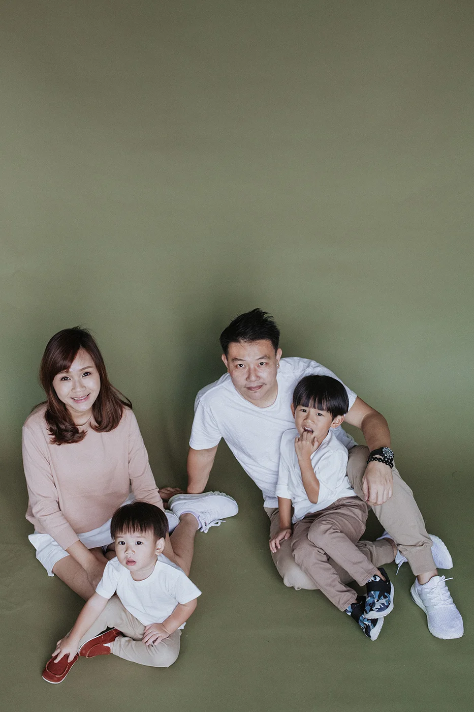 wwfamily_018.jpg