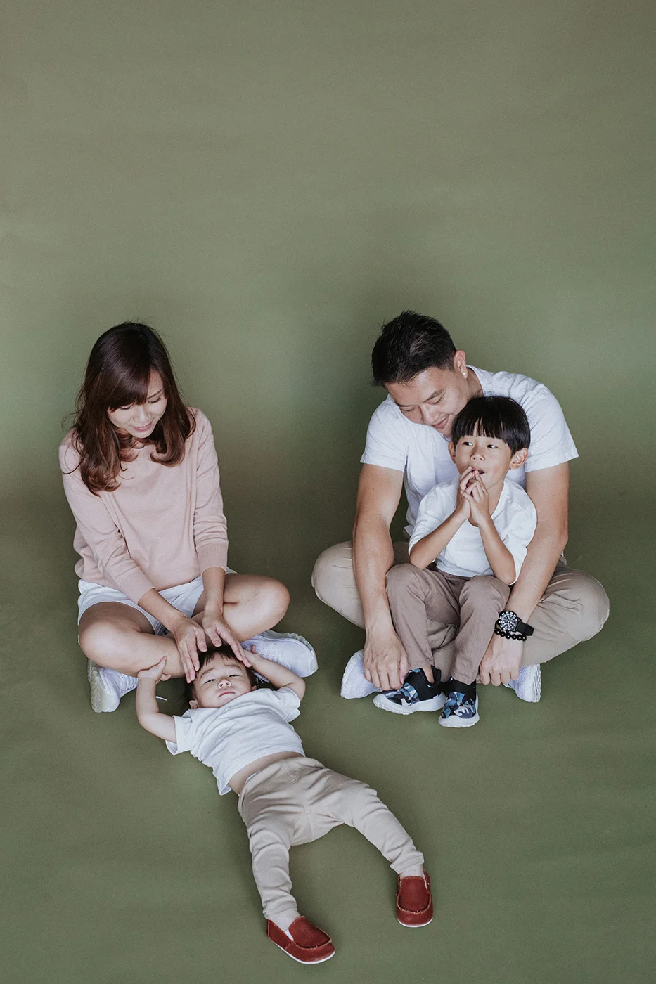 wwfamily_019.jpg
