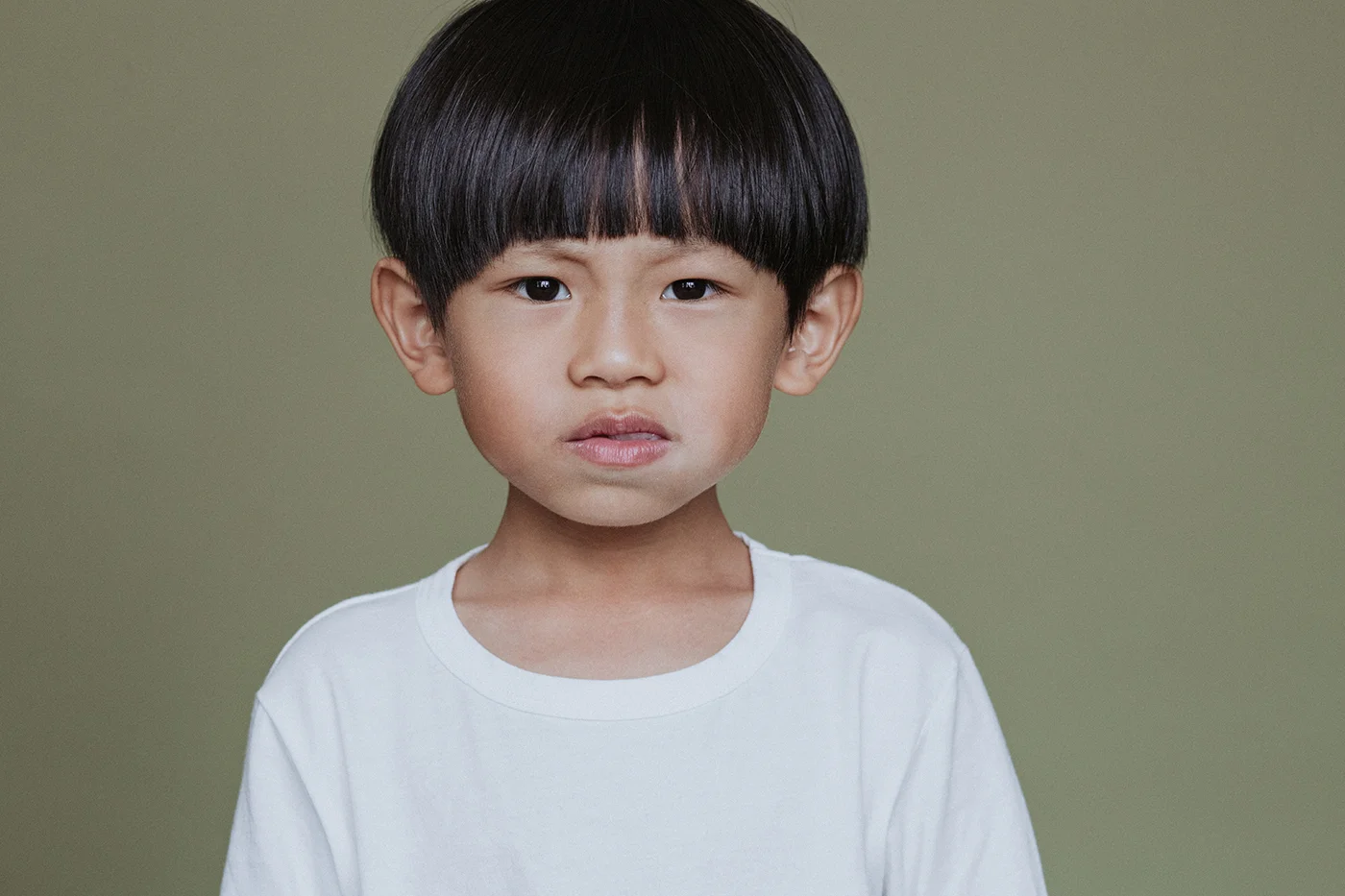 wwfamily_041.jpg