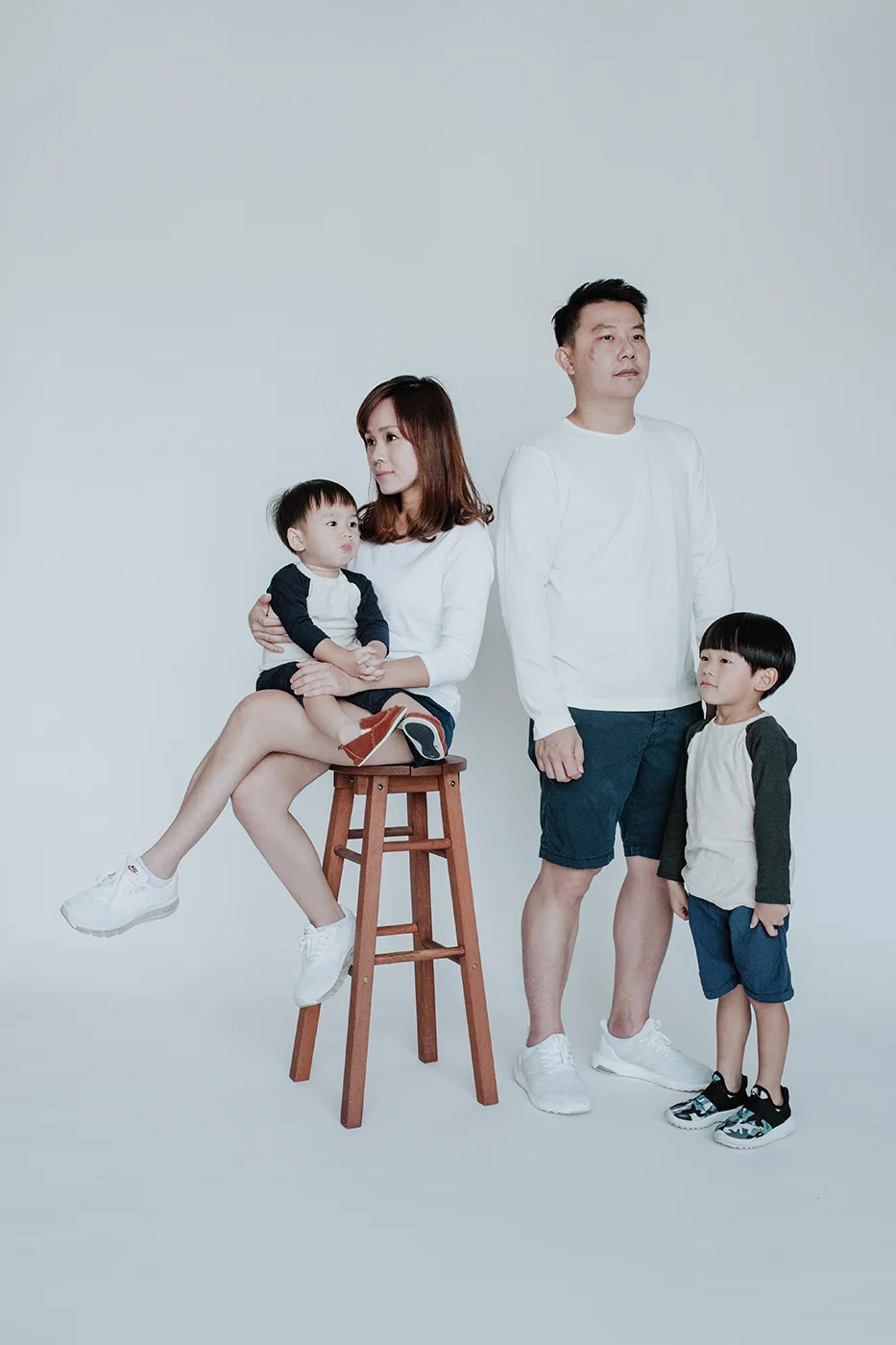 wwfamily_053.jpg